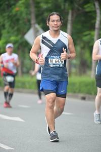 BIB: 6476
                            <button type="button" onclick="openModal(4613062)" class="btn btn-primary btn-sm float-right btn-popup" data-toggle="modal" data-target=".modal-high-quality">
                        <i class="fas fa-shopping-cart"></i> Add to Cart
                    </button>
                                            <button type="button" onclick="isThisMe(4613062, true)" class="btn btn-success btn-sm float-right btn-popup btn-isme hidden" data-toggle="tooltip" data-placement="bottom" title="นี่คือรูปของคุณใช่ไหม คลิกที่นี่เพื่อเอาเข้าอัลบั้ม">
                        <i class="fas fa-plus"></i> Add to album
                    </button>
                    <button type="button" onclick="isThisMe(4613062, false)" class="btn btn-warning btn-sm float-right btn-popup btn-isnotme hidden">
                        <i class="fas fa-ban"></i> Remove from album
                    </button>