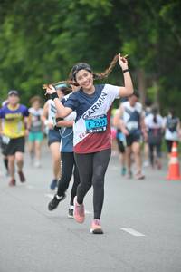 BIB: 2595
                            <button type="button" onclick="openModal(4619135)" class="btn btn-primary btn-sm float-right btn-popup" data-toggle="modal" data-target=".modal-high-quality">
                        <i class="fas fa-shopping-cart"></i> Add to Cart
                    </button>
                                            <button type="button" onclick="isThisMe(4619135, true)" class="btn btn-success btn-sm float-right btn-popup btn-isme hidden" data-toggle="tooltip" data-placement="bottom" title="นี่คือรูปของคุณใช่ไหม คลิกที่นี่เพื่อเอาเข้าอัลบั้ม">
                        <i class="fas fa-plus"></i> Add to album
                    </button>
                    <button type="button" onclick="isThisMe(4619135, false)" class="btn btn-warning btn-sm float-right btn-popup btn-isnotme hidden">
                        <i class="fas fa-ban"></i> Remove from album
                    </button>