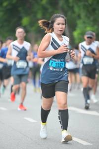 BIB: 2352
                            <button type="button" onclick="openModal(4601560)" class="btn btn-primary btn-sm float-right btn-popup" data-toggle="modal" data-target=".modal-high-quality">
                        <i class="fas fa-shopping-cart"></i> Add to Cart
                    </button>
                                            <button type="button" onclick="isThisMe(4601560, true)" class="btn btn-success btn-sm float-right btn-popup btn-isme hidden" data-toggle="tooltip" data-placement="bottom" title="นี่คือรูปของคุณใช่ไหม คลิกที่นี่เพื่อเอาเข้าอัลบั้ม">
                        <i class="fas fa-plus"></i> Add to album
                    </button>
                    <button type="button" onclick="isThisMe(4601560, false)" class="btn btn-warning btn-sm float-right btn-popup btn-isnotme hidden">
                        <i class="fas fa-ban"></i> Remove from album
                    </button>