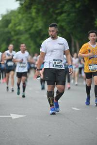 BIB: 8051, 7327
                            <button type="button" onclick="openModal(4602556)" class="btn btn-primary btn-sm float-right btn-popup" data-toggle="modal" data-target=".modal-high-quality">
                        <i class="fas fa-shopping-cart"></i> Add to Cart
                    </button>
                                            <button type="button" onclick="isThisMe(4602556, true)" class="btn btn-success btn-sm float-right btn-popup btn-isme hidden" data-toggle="tooltip" data-placement="bottom" title="นี่คือรูปของคุณใช่ไหม คลิกที่นี่เพื่อเอาเข้าอัลบั้ม">
                        <i class="fas fa-plus"></i> Add to album
                    </button>
                    <button type="button" onclick="isThisMe(4602556, false)" class="btn btn-warning btn-sm float-right btn-popup btn-isnotme hidden">
                        <i class="fas fa-ban"></i> Remove from album
                    </button>