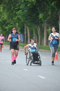 BIB: 2625, 2624
                            <button type="button" onclick="openModal(4589380)" class="btn btn-primary btn-sm float-right btn-popup" data-toggle="modal" data-target=".modal-high-quality">
                        <i class="fas fa-shopping-cart"></i> Add to Cart
                    </button>
                                            <button type="button" onclick="isThisMe(4589380, true)" class="btn btn-success btn-sm float-right btn-popup btn-isme hidden" data-toggle="tooltip" data-placement="bottom" title="นี่คือรูปของคุณใช่ไหม คลิกที่นี่เพื่อเอาเข้าอัลบั้ม">
                        <i class="fas fa-plus"></i> Add to album
                    </button>
                    <button type="button" onclick="isThisMe(4589380, false)" class="btn btn-warning btn-sm float-right btn-popup btn-isnotme hidden">
                        <i class="fas fa-ban"></i> Remove from album
                    </button>