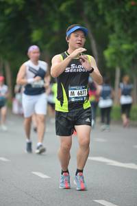 BIB: 6877
                            <button type="button" onclick="openModal(4602756)" class="btn btn-primary btn-sm float-right btn-popup" data-toggle="modal" data-target=".modal-high-quality">
                        <i class="fas fa-shopping-cart"></i> Add to Cart
                    </button>
                                            <button type="button" onclick="isThisMe(4602756, true)" class="btn btn-success btn-sm float-right btn-popup btn-isme hidden" data-toggle="tooltip" data-placement="bottom" title="นี่คือรูปของคุณใช่ไหม คลิกที่นี่เพื่อเอาเข้าอัลบั้ม">
                        <i class="fas fa-plus"></i> Add to album
                    </button>
                    <button type="button" onclick="isThisMe(4602756, false)" class="btn btn-warning btn-sm float-right btn-popup btn-isnotme hidden">
                        <i class="fas fa-ban"></i> Remove from album
                    </button>