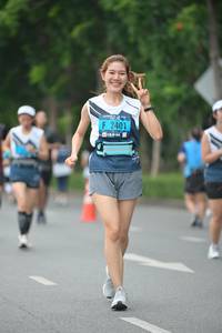 BIB: 2401
                            <button type="button" onclick="openModal(4612115)" class="btn btn-primary btn-sm float-right btn-popup" data-toggle="modal" data-target=".modal-high-quality">
                        <i class="fas fa-shopping-cart"></i> Add to Cart
                    </button>
                                            <button type="button" onclick="isThisMe(4612115, true)" class="btn btn-success btn-sm float-right btn-popup btn-isme hidden" data-toggle="tooltip" data-placement="bottom" title="นี่คือรูปของคุณใช่ไหม คลิกที่นี่เพื่อเอาเข้าอัลบั้ม">
                        <i class="fas fa-plus"></i> Add to album
                    </button>
                    <button type="button" onclick="isThisMe(4612115, false)" class="btn btn-warning btn-sm float-right btn-popup btn-isnotme hidden">
                        <i class="fas fa-ban"></i> Remove from album
                    </button>