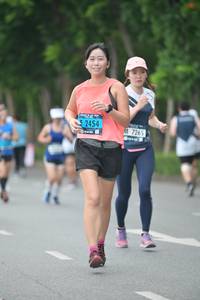 BIB: 2454, 7265
                            <button type="button" onclick="openModal(4604788)" class="btn btn-primary btn-sm float-right btn-popup" data-toggle="modal" data-target=".modal-high-quality">
                        <i class="fas fa-shopping-cart"></i> Add to Cart
                    </button>
                                            <button type="button" onclick="isThisMe(4604788, true)" class="btn btn-success btn-sm float-right btn-popup btn-isme hidden" data-toggle="tooltip" data-placement="bottom" title="นี่คือรูปของคุณใช่ไหม คลิกที่นี่เพื่อเอาเข้าอัลบั้ม">
                        <i class="fas fa-plus"></i> Add to album
                    </button>
                    <button type="button" onclick="isThisMe(4604788, false)" class="btn btn-warning btn-sm float-right btn-popup btn-isnotme hidden">
                        <i class="fas fa-ban"></i> Remove from album
                    </button>