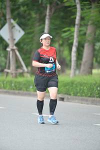 BIB: 
                            <button type="button" onclick="openModal(4585566)" class="btn btn-primary btn-sm float-right btn-popup" data-toggle="modal" data-target=".modal-high-quality">
                        <i class="fas fa-shopping-cart"></i> Add to Cart
                    </button>
                                            <button type="button" onclick="isThisMe(4585566, true)" class="btn btn-success btn-sm float-right btn-popup btn-isme hidden" data-toggle="tooltip" data-placement="bottom" title="นี่คือรูปของคุณใช่ไหม คลิกที่นี่เพื่อเอาเข้าอัลบั้ม">
                        <i class="fas fa-plus"></i> Add to album
                    </button>
                    <button type="button" onclick="isThisMe(4585566, false)" class="btn btn-warning btn-sm float-right btn-popup btn-isnotme hidden">
                        <i class="fas fa-ban"></i> Remove from album
                    </button>