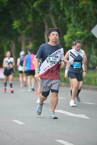 BIB: 
                            <button type="button" onclick="openModal(4613832)" class="btn btn-primary btn-sm float-right btn-popup" data-toggle="modal" data-target=".modal-high-quality">
                        <i class="fas fa-shopping-cart"></i> Add to Cart
                    </button>
                                            <button type="button" onclick="isThisMe(4613832, true)" class="btn btn-success btn-sm float-right btn-popup btn-isme hidden" data-toggle="tooltip" data-placement="bottom" title="นี่คือรูปของคุณใช่ไหม คลิกที่นี่เพื่อเอาเข้าอัลบั้ม">
                        <i class="fas fa-plus"></i> Add to album
                    </button>
                    <button type="button" onclick="isThisMe(4613832, false)" class="btn btn-warning btn-sm float-right btn-popup btn-isnotme hidden">
                        <i class="fas fa-ban"></i> Remove from album
                    </button>