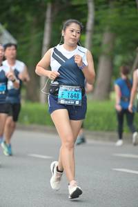 BIB: 1648
                            <button type="button" onclick="openModal(4614203)" class="btn btn-primary btn-sm float-right btn-popup" data-toggle="modal" data-target=".modal-high-quality">
                        <i class="fas fa-shopping-cart"></i> Add to Cart
                    </button>
                                            <button type="button" onclick="isThisMe(4614203, true)" class="btn btn-success btn-sm float-right btn-popup btn-isme hidden" data-toggle="tooltip" data-placement="bottom" title="นี่คือรูปของคุณใช่ไหม คลิกที่นี่เพื่อเอาเข้าอัลบั้ม">
                        <i class="fas fa-plus"></i> Add to album
                    </button>
                    <button type="button" onclick="isThisMe(4614203, false)" class="btn btn-warning btn-sm float-right btn-popup btn-isnotme hidden">
                        <i class="fas fa-ban"></i> Remove from album
                    </button>