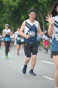 BIB: 7546
                            <button type="button" onclick="openModal(4603362)" class="btn btn-primary btn-sm float-right btn-popup" data-toggle="modal" data-target=".modal-high-quality">
                        <i class="fas fa-shopping-cart"></i> Add to Cart
                    </button>
                                            <button type="button" onclick="isThisMe(4603362, true)" class="btn btn-success btn-sm float-right btn-popup btn-isme hidden" data-toggle="tooltip" data-placement="bottom" title="นี่คือรูปของคุณใช่ไหม คลิกที่นี่เพื่อเอาเข้าอัลบั้ม">
                        <i class="fas fa-plus"></i> Add to album
                    </button>
                    <button type="button" onclick="isThisMe(4603362, false)" class="btn btn-warning btn-sm float-right btn-popup btn-isnotme hidden">
                        <i class="fas fa-ban"></i> Remove from album
                    </button>