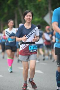 BIB: 114
                            <button type="button" onclick="openModal(4604562)" class="btn btn-primary btn-sm float-right btn-popup" data-toggle="modal" data-target=".modal-high-quality">
                        <i class="fas fa-shopping-cart"></i> Add to Cart
                    </button>
                                            <button type="button" onclick="isThisMe(4604562, true)" class="btn btn-success btn-sm float-right btn-popup btn-isme hidden" data-toggle="tooltip" data-placement="bottom" title="นี่คือรูปของคุณใช่ไหม คลิกที่นี่เพื่อเอาเข้าอัลบั้ม">
                        <i class="fas fa-plus"></i> Add to album
                    </button>
                    <button type="button" onclick="isThisMe(4604562, false)" class="btn btn-warning btn-sm float-right btn-popup btn-isnotme hidden">
                        <i class="fas fa-ban"></i> Remove from album
                    </button>