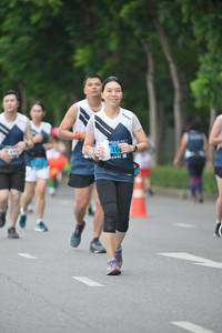 BIB: 
                            <button type="button" onclick="openModal(4622130)" class="btn btn-primary btn-sm float-right btn-popup" data-toggle="modal" data-target=".modal-high-quality">
                        <i class="fas fa-shopping-cart"></i> Add to Cart
                    </button>
                                            <button type="button" onclick="isThisMe(4622130, true)" class="btn btn-success btn-sm float-right btn-popup btn-isme hidden" data-toggle="tooltip" data-placement="bottom" title="นี่คือรูปของคุณใช่ไหม คลิกที่นี่เพื่อเอาเข้าอัลบั้ม">
                        <i class="fas fa-plus"></i> Add to album
                    </button>
                    <button type="button" onclick="isThisMe(4622130, false)" class="btn btn-warning btn-sm float-right btn-popup btn-isnotme hidden">
                        <i class="fas fa-ban"></i> Remove from album
                    </button>