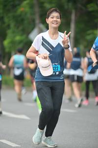 BIB: 
                            <button type="button" onclick="openModal(4605099)" class="btn btn-primary btn-sm float-right btn-popup" data-toggle="modal" data-target=".modal-high-quality">
                        <i class="fas fa-shopping-cart"></i> Add to Cart
                    </button>
                                            <button type="button" onclick="isThisMe(4605099, true)" class="btn btn-success btn-sm float-right btn-popup btn-isme hidden" data-toggle="tooltip" data-placement="bottom" title="นี่คือรูปของคุณใช่ไหม คลิกที่นี่เพื่อเอาเข้าอัลบั้ม">
                        <i class="fas fa-plus"></i> Add to album
                    </button>
                    <button type="button" onclick="isThisMe(4605099, false)" class="btn btn-warning btn-sm float-right btn-popup btn-isnotme hidden">
                        <i class="fas fa-ban"></i> Remove from album
                    </button>