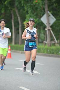 BIB: 714
                            <button type="button" onclick="openModal(4585395)" class="btn btn-primary btn-sm float-right btn-popup" data-toggle="modal" data-target=".modal-high-quality">
                        <i class="fas fa-shopping-cart"></i> Add to Cart
                    </button>
                                            <button type="button" onclick="isThisMe(4585395, true)" class="btn btn-success btn-sm float-right btn-popup btn-isme hidden" data-toggle="tooltip" data-placement="bottom" title="นี่คือรูปของคุณใช่ไหม คลิกที่นี่เพื่อเอาเข้าอัลบั้ม">
                        <i class="fas fa-plus"></i> Add to album
                    </button>
                    <button type="button" onclick="isThisMe(4585395, false)" class="btn btn-warning btn-sm float-right btn-popup btn-isnotme hidden">
                        <i class="fas fa-ban"></i> Remove from album
                    </button>