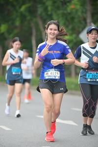 BIB: 6274, 2351
                            <button type="button" onclick="openModal(4622293)" class="btn btn-primary btn-sm float-right btn-popup" data-toggle="modal" data-target=".modal-high-quality">
                        <i class="fas fa-shopping-cart"></i> Add to Cart
                    </button>
                                            <button type="button" onclick="isThisMe(4622293, true)" class="btn btn-success btn-sm float-right btn-popup btn-isme hidden" data-toggle="tooltip" data-placement="bottom" title="นี่คือรูปของคุณใช่ไหม คลิกที่นี่เพื่อเอาเข้าอัลบั้ม">
                        <i class="fas fa-plus"></i> Add to album
                    </button>
                    <button type="button" onclick="isThisMe(4622293, false)" class="btn btn-warning btn-sm float-right btn-popup btn-isnotme hidden">
                        <i class="fas fa-ban"></i> Remove from album
                    </button>