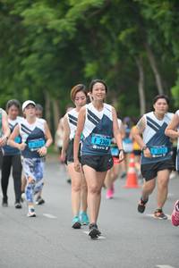 BIB: 2306, 737
                            <button type="button" onclick="openModal(4612803)" class="btn btn-primary btn-sm float-right btn-popup" data-toggle="modal" data-target=".modal-high-quality">
                        <i class="fas fa-shopping-cart"></i> Add to Cart
                    </button>
                                            <button type="button" onclick="isThisMe(4612803, true)" class="btn btn-success btn-sm float-right btn-popup btn-isme hidden" data-toggle="tooltip" data-placement="bottom" title="นี่คือรูปของคุณใช่ไหม คลิกที่นี่เพื่อเอาเข้าอัลบั้ม">
                        <i class="fas fa-plus"></i> Add to album
                    </button>
                    <button type="button" onclick="isThisMe(4612803, false)" class="btn btn-warning btn-sm float-right btn-popup btn-isnotme hidden">
                        <i class="fas fa-ban"></i> Remove from album
                    </button>