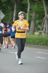 BIB: 
                            <button type="button" onclick="openModal(4612321)" class="btn btn-primary btn-sm float-right btn-popup" data-toggle="modal" data-target=".modal-high-quality">
                        <i class="fas fa-shopping-cart"></i> Add to Cart
                    </button>
                                            <button type="button" onclick="isThisMe(4612321, true)" class="btn btn-success btn-sm float-right btn-popup btn-isme hidden" data-toggle="tooltip" data-placement="bottom" title="นี่คือรูปของคุณใช่ไหม คลิกที่นี่เพื่อเอาเข้าอัลบั้ม">
                        <i class="fas fa-plus"></i> Add to album
                    </button>
                    <button type="button" onclick="isThisMe(4612321, false)" class="btn btn-warning btn-sm float-right btn-popup btn-isnotme hidden">
                        <i class="fas fa-ban"></i> Remove from album
                    </button>