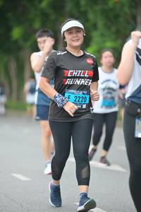 BIB: 2220
                            <button type="button" onclick="openModal(4619954)" class="btn btn-primary btn-sm float-right btn-popup" data-toggle="modal" data-target=".modal-high-quality">
                        <i class="fas fa-shopping-cart"></i> Add to Cart
                    </button>
                                            <button type="button" onclick="isThisMe(4619954, true)" class="btn btn-success btn-sm float-right btn-popup btn-isme hidden" data-toggle="tooltip" data-placement="bottom" title="นี่คือรูปของคุณใช่ไหม คลิกที่นี่เพื่อเอาเข้าอัลบั้ม">
                        <i class="fas fa-plus"></i> Add to album
                    </button>
                    <button type="button" onclick="isThisMe(4619954, false)" class="btn btn-warning btn-sm float-right btn-popup btn-isnotme hidden">
                        <i class="fas fa-ban"></i> Remove from album
                    </button>