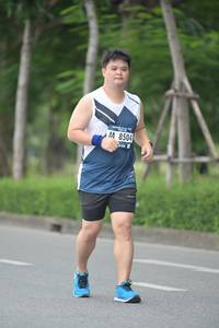 BIB: 8504
                            <button type="button" onclick="openModal(4589074)" class="btn btn-primary btn-sm float-right btn-popup" data-toggle="modal" data-target=".modal-high-quality">
                        <i class="fas fa-shopping-cart"></i> Add to Cart
                    </button>
                                            <button type="button" onclick="isThisMe(4589074, true)" class="btn btn-success btn-sm float-right btn-popup btn-isme hidden" data-toggle="tooltip" data-placement="bottom" title="นี่คือรูปของคุณใช่ไหม คลิกที่นี่เพื่อเอาเข้าอัลบั้ม">
                        <i class="fas fa-plus"></i> Add to album
                    </button>
                    <button type="button" onclick="isThisMe(4589074, false)" class="btn btn-warning btn-sm float-right btn-popup btn-isnotme hidden">
                        <i class="fas fa-ban"></i> Remove from album
                    </button>