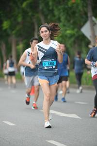 BIB: 1805
                            <button type="button" onclick="openModal(4615158)" class="btn btn-primary btn-sm float-right btn-popup" data-toggle="modal" data-target=".modal-high-quality">
                        <i class="fas fa-shopping-cart"></i> Add to Cart
                    </button>
                                            <button type="button" onclick="isThisMe(4615158, true)" class="btn btn-success btn-sm float-right btn-popup btn-isme hidden" data-toggle="tooltip" data-placement="bottom" title="นี่คือรูปของคุณใช่ไหม คลิกที่นี่เพื่อเอาเข้าอัลบั้ม">
                        <i class="fas fa-plus"></i> Add to album
                    </button>
                    <button type="button" onclick="isThisMe(4615158, false)" class="btn btn-warning btn-sm float-right btn-popup btn-isnotme hidden">
                        <i class="fas fa-ban"></i> Remove from album
                    </button>