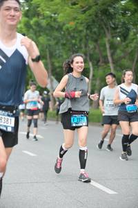 BIB: 2328, 8381
                            <button type="button" onclick="openModal(4614527)" class="btn btn-primary btn-sm float-right btn-popup" data-toggle="modal" data-target=".modal-high-quality">
                        <i class="fas fa-shopping-cart"></i> Add to Cart
                    </button>
                                            <button type="button" onclick="isThisMe(4614527, true)" class="btn btn-success btn-sm float-right btn-popup btn-isme hidden" data-toggle="tooltip" data-placement="bottom" title="นี่คือรูปของคุณใช่ไหม คลิกที่นี่เพื่อเอาเข้าอัลบั้ม">
                        <i class="fas fa-plus"></i> Add to album
                    </button>
                    <button type="button" onclick="isThisMe(4614527, false)" class="btn btn-warning btn-sm float-right btn-popup btn-isnotme hidden">
                        <i class="fas fa-ban"></i> Remove from album
                    </button>