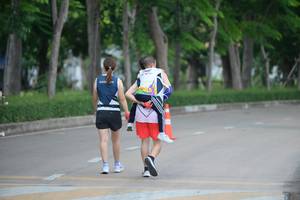 BIB: 
                            <button type="button" onclick="openModal(4590401)" class="btn btn-primary btn-sm float-right btn-popup" data-toggle="modal" data-target=".modal-high-quality">
                        <i class="fas fa-shopping-cart"></i> Add to Cart
                    </button>
                                            <button type="button" onclick="isThisMe(4590401, true)" class="btn btn-success btn-sm float-right btn-popup btn-isme hidden" data-toggle="tooltip" data-placement="bottom" title="นี่คือรูปของคุณใช่ไหม คลิกที่นี่เพื่อเอาเข้าอัลบั้ม">
                        <i class="fas fa-plus"></i> Add to album
                    </button>
                    <button type="button" onclick="isThisMe(4590401, false)" class="btn btn-warning btn-sm float-right btn-popup btn-isnotme hidden">
                        <i class="fas fa-ban"></i> Remove from album
                    </button>