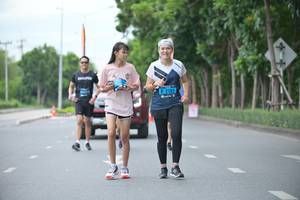 BIB: 2182
                            <button type="button" onclick="openModal(4590539)" class="btn btn-primary btn-sm float-right btn-popup" data-toggle="modal" data-target=".modal-high-quality">
                        <i class="fas fa-shopping-cart"></i> Add to Cart
                    </button>
                                            <button type="button" onclick="isThisMe(4590539, true)" class="btn btn-success btn-sm float-right btn-popup btn-isme hidden" data-toggle="tooltip" data-placement="bottom" title="นี่คือรูปของคุณใช่ไหม คลิกที่นี่เพื่อเอาเข้าอัลบั้ม">
                        <i class="fas fa-plus"></i> Add to album
                    </button>
                    <button type="button" onclick="isThisMe(4590539, false)" class="btn btn-warning btn-sm float-right btn-popup btn-isnotme hidden">
                        <i class="fas fa-ban"></i> Remove from album
                    </button>