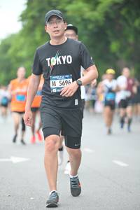 BIB: 5696
                            <button type="button" onclick="openModal(4600967)" class="btn btn-primary btn-sm float-right btn-popup" data-toggle="modal" data-target=".modal-high-quality">
                        <i class="fas fa-shopping-cart"></i> Add to Cart
                    </button>
                                            <button type="button" onclick="isThisMe(4600967, true)" class="btn btn-success btn-sm float-right btn-popup btn-isme hidden" data-toggle="tooltip" data-placement="bottom" title="นี่คือรูปของคุณใช่ไหม คลิกที่นี่เพื่อเอาเข้าอัลบั้ม">
                        <i class="fas fa-plus"></i> Add to album
                    </button>
                    <button type="button" onclick="isThisMe(4600967, false)" class="btn btn-warning btn-sm float-right btn-popup btn-isnotme hidden">
                        <i class="fas fa-ban"></i> Remove from album
                    </button>