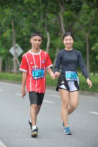 BIB: 2650, 2643
                            <button type="button" onclick="openModal(4590101)" class="btn btn-primary btn-sm float-right btn-popup" data-toggle="modal" data-target=".modal-high-quality">
                        <i class="fas fa-shopping-cart"></i> Add to Cart
                    </button>
                                            <button type="button" onclick="isThisMe(4590101, true)" class="btn btn-success btn-sm float-right btn-popup btn-isme hidden" data-toggle="tooltip" data-placement="bottom" title="นี่คือรูปของคุณใช่ไหม คลิกที่นี่เพื่อเอาเข้าอัลบั้ม">
                        <i class="fas fa-plus"></i> Add to album
                    </button>
                    <button type="button" onclick="isThisMe(4590101, false)" class="btn btn-warning btn-sm float-right btn-popup btn-isnotme hidden">
                        <i class="fas fa-ban"></i> Remove from album
                    </button>