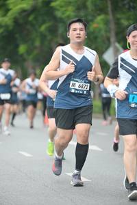 BIB: 6872
                            <button type="button" onclick="openModal(4603058)" class="btn btn-primary btn-sm float-right btn-popup" data-toggle="modal" data-target=".modal-high-quality">
                        <i class="fas fa-shopping-cart"></i> Add to Cart
                    </button>
                                            <button type="button" onclick="isThisMe(4603058, true)" class="btn btn-success btn-sm float-right btn-popup btn-isme hidden" data-toggle="tooltip" data-placement="bottom" title="นี่คือรูปของคุณใช่ไหม คลิกที่นี่เพื่อเอาเข้าอัลบั้ม">
                        <i class="fas fa-plus"></i> Add to album
                    </button>
                    <button type="button" onclick="isThisMe(4603058, false)" class="btn btn-warning btn-sm float-right btn-popup btn-isnotme hidden">
                        <i class="fas fa-ban"></i> Remove from album
                    </button>