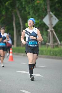 BIB: 1533
                            <button type="button" onclick="openModal(4613892)" class="btn btn-primary btn-sm float-right btn-popup" data-toggle="modal" data-target=".modal-high-quality">
                        <i class="fas fa-shopping-cart"></i> Add to Cart
                    </button>
                                            <button type="button" onclick="isThisMe(4613892, true)" class="btn btn-success btn-sm float-right btn-popup btn-isme hidden" data-toggle="tooltip" data-placement="bottom" title="นี่คือรูปของคุณใช่ไหม คลิกที่นี่เพื่อเอาเข้าอัลบั้ม">
                        <i class="fas fa-plus"></i> Add to album
                    </button>
                    <button type="button" onclick="isThisMe(4613892, false)" class="btn btn-warning btn-sm float-right btn-popup btn-isnotme hidden">
                        <i class="fas fa-ban"></i> Remove from album
                    </button>