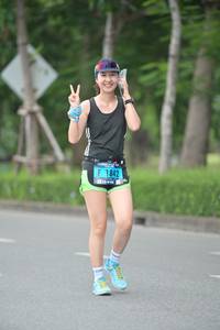 BIB: 1842
                            <button type="button" onclick="openModal(4587375)" class="btn btn-primary btn-sm float-right btn-popup" data-toggle="modal" data-target=".modal-high-quality">
                        <i class="fas fa-shopping-cart"></i> Add to Cart
                    </button>
                                            <button type="button" onclick="isThisMe(4587375, true)" class="btn btn-success btn-sm float-right btn-popup btn-isme hidden" data-toggle="tooltip" data-placement="bottom" title="นี่คือรูปของคุณใช่ไหม คลิกที่นี่เพื่อเอาเข้าอัลบั้ม">
                        <i class="fas fa-plus"></i> Add to album
                    </button>
                    <button type="button" onclick="isThisMe(4587375, false)" class="btn btn-warning btn-sm float-right btn-popup btn-isnotme hidden">
                        <i class="fas fa-ban"></i> Remove from album
                    </button>