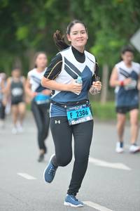 BIB: 2386
                            <button type="button" onclick="openModal(4614660)" class="btn btn-primary btn-sm float-right btn-popup" data-toggle="modal" data-target=".modal-high-quality">
                        <i class="fas fa-shopping-cart"></i> Add to Cart
                    </button>
                                            <button type="button" onclick="isThisMe(4614660, true)" class="btn btn-success btn-sm float-right btn-popup btn-isme hidden" data-toggle="tooltip" data-placement="bottom" title="นี่คือรูปของคุณใช่ไหม คลิกที่นี่เพื่อเอาเข้าอัลบั้ม">
                        <i class="fas fa-plus"></i> Add to album
                    </button>
                    <button type="button" onclick="isThisMe(4614660, false)" class="btn btn-warning btn-sm float-right btn-popup btn-isnotme hidden">
                        <i class="fas fa-ban"></i> Remove from album
                    </button>