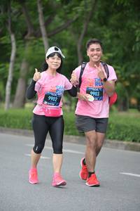 BIB: 9903, 9902
                            <button type="button" onclick="openModal(4589493)" class="btn btn-primary btn-sm float-right btn-popup" data-toggle="modal" data-target=".modal-high-quality">
                        <i class="fas fa-shopping-cart"></i> Add to Cart
                    </button>
                                            <button type="button" onclick="isThisMe(4589493, true)" class="btn btn-success btn-sm float-right btn-popup btn-isme hidden" data-toggle="tooltip" data-placement="bottom" title="นี่คือรูปของคุณใช่ไหม คลิกที่นี่เพื่อเอาเข้าอัลบั้ม">
                        <i class="fas fa-plus"></i> Add to album
                    </button>
                    <button type="button" onclick="isThisMe(4589493, false)" class="btn btn-warning btn-sm float-right btn-popup btn-isnotme hidden">
                        <i class="fas fa-ban"></i> Remove from album
                    </button>