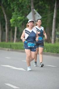 BIB: 1793
                            <button type="button" onclick="openModal(4586138)" class="btn btn-primary btn-sm float-right btn-popup" data-toggle="modal" data-target=".modal-high-quality">
                        <i class="fas fa-shopping-cart"></i> Add to Cart
                    </button>
                                            <button type="button" onclick="isThisMe(4586138, true)" class="btn btn-success btn-sm float-right btn-popup btn-isme hidden" data-toggle="tooltip" data-placement="bottom" title="นี่คือรูปของคุณใช่ไหม คลิกที่นี่เพื่อเอาเข้าอัลบั้ม">
                        <i class="fas fa-plus"></i> Add to album
                    </button>
                    <button type="button" onclick="isThisMe(4586138, false)" class="btn btn-warning btn-sm float-right btn-popup btn-isnotme hidden">
                        <i class="fas fa-ban"></i> Remove from album
                    </button>