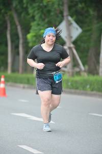 BIB: 
                            <button type="button" onclick="openModal(4586744)" class="btn btn-primary btn-sm float-right btn-popup" data-toggle="modal" data-target=".modal-high-quality">
                        <i class="fas fa-shopping-cart"></i> Add to Cart
                    </button>
                                            <button type="button" onclick="isThisMe(4586744, true)" class="btn btn-success btn-sm float-right btn-popup btn-isme hidden" data-toggle="tooltip" data-placement="bottom" title="นี่คือรูปของคุณใช่ไหม คลิกที่นี่เพื่อเอาเข้าอัลบั้ม">
                        <i class="fas fa-plus"></i> Add to album
                    </button>
                    <button type="button" onclick="isThisMe(4586744, false)" class="btn btn-warning btn-sm float-right btn-popup btn-isnotme hidden">
                        <i class="fas fa-ban"></i> Remove from album
                    </button>