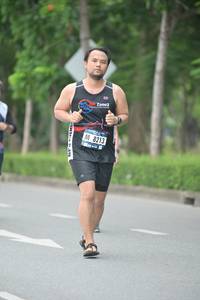 BIB: 8213
                            <button type="button" onclick="openModal(4620925)" class="btn btn-primary btn-sm float-right btn-popup" data-toggle="modal" data-target=".modal-high-quality">
                        <i class="fas fa-shopping-cart"></i> Add to Cart
                    </button>
                                            <button type="button" onclick="isThisMe(4620925, true)" class="btn btn-success btn-sm float-right btn-popup btn-isme hidden" data-toggle="tooltip" data-placement="bottom" title="นี่คือรูปของคุณใช่ไหม คลิกที่นี่เพื่อเอาเข้าอัลบั้ม">
                        <i class="fas fa-plus"></i> Add to album
                    </button>
                    <button type="button" onclick="isThisMe(4620925, false)" class="btn btn-warning btn-sm float-right btn-popup btn-isnotme hidden">
                        <i class="fas fa-ban"></i> Remove from album
                    </button>