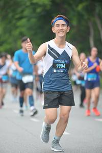 BIB: 9904
                            <button type="button" onclick="openModal(4604463)" class="btn btn-primary btn-sm float-right btn-popup" data-toggle="modal" data-target=".modal-high-quality">
                        <i class="fas fa-shopping-cart"></i> Add to Cart
                    </button>
                                            <button type="button" onclick="isThisMe(4604463, true)" class="btn btn-success btn-sm float-right btn-popup btn-isme hidden" data-toggle="tooltip" data-placement="bottom" title="นี่คือรูปของคุณใช่ไหม คลิกที่นี่เพื่อเอาเข้าอัลบั้ม">
                        <i class="fas fa-plus"></i> Add to album
                    </button>
                    <button type="button" onclick="isThisMe(4604463, false)" class="btn btn-warning btn-sm float-right btn-popup btn-isnotme hidden">
                        <i class="fas fa-ban"></i> Remove from album
                    </button>