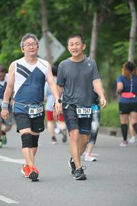 BIB: 7347
                            <button type="button" onclick="openModal(4619779)" class="btn btn-primary btn-sm float-right btn-popup" data-toggle="modal" data-target=".modal-high-quality">
                        <i class="fas fa-shopping-cart"></i> Add to Cart
                    </button>
                                            <button type="button" onclick="isThisMe(4619779, true)" class="btn btn-success btn-sm float-right btn-popup btn-isme hidden" data-toggle="tooltip" data-placement="bottom" title="นี่คือรูปของคุณใช่ไหม คลิกที่นี่เพื่อเอาเข้าอัลบั้ม">
                        <i class="fas fa-plus"></i> Add to album
                    </button>
                    <button type="button" onclick="isThisMe(4619779, false)" class="btn btn-warning btn-sm float-right btn-popup btn-isnotme hidden">
                        <i class="fas fa-ban"></i> Remove from album
                    </button>