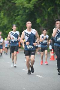 BIB: 8169
                            <button type="button" onclick="openModal(4612251)" class="btn btn-primary btn-sm float-right btn-popup" data-toggle="modal" data-target=".modal-high-quality">
                        <i class="fas fa-shopping-cart"></i> Add to Cart
                    </button>
                                            <button type="button" onclick="isThisMe(4612251, true)" class="btn btn-success btn-sm float-right btn-popup btn-isme hidden" data-toggle="tooltip" data-placement="bottom" title="นี่คือรูปของคุณใช่ไหม คลิกที่นี่เพื่อเอาเข้าอัลบั้ม">
                        <i class="fas fa-plus"></i> Add to album
                    </button>
                    <button type="button" onclick="isThisMe(4612251, false)" class="btn btn-warning btn-sm float-right btn-popup btn-isnotme hidden">
                        <i class="fas fa-ban"></i> Remove from album
                    </button>