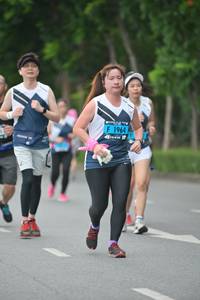 BIB: 1964
                            <button type="button" onclick="openModal(4615041)" class="btn btn-primary btn-sm float-right btn-popup" data-toggle="modal" data-target=".modal-high-quality">
                        <i class="fas fa-shopping-cart"></i> Add to Cart
                    </button>
                                            <button type="button" onclick="isThisMe(4615041, true)" class="btn btn-success btn-sm float-right btn-popup btn-isme hidden" data-toggle="tooltip" data-placement="bottom" title="นี่คือรูปของคุณใช่ไหม คลิกที่นี่เพื่อเอาเข้าอัลบั้ม">
                        <i class="fas fa-plus"></i> Add to album
                    </button>
                    <button type="button" onclick="isThisMe(4615041, false)" class="btn btn-warning btn-sm float-right btn-popup btn-isnotme hidden">
                        <i class="fas fa-ban"></i> Remove from album
                    </button>