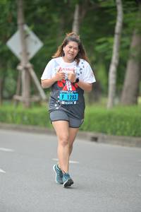 BIB: 1283
                            <button type="button" onclick="openModal(4588021)" class="btn btn-primary btn-sm float-right btn-popup" data-toggle="modal" data-target=".modal-high-quality">
                        <i class="fas fa-shopping-cart"></i> Add to Cart
                    </button>
                                            <button type="button" onclick="isThisMe(4588021, true)" class="btn btn-success btn-sm float-right btn-popup btn-isme hidden" data-toggle="tooltip" data-placement="bottom" title="นี่คือรูปของคุณใช่ไหม คลิกที่นี่เพื่อเอาเข้าอัลบั้ม">
                        <i class="fas fa-plus"></i> Add to album
                    </button>
                    <button type="button" onclick="isThisMe(4588021, false)" class="btn btn-warning btn-sm float-right btn-popup btn-isnotme hidden">
                        <i class="fas fa-ban"></i> Remove from album
                    </button>