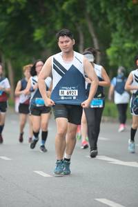 BIB: 6921
                            <button type="button" onclick="openModal(4614804)" class="btn btn-primary btn-sm float-right btn-popup" data-toggle="modal" data-target=".modal-high-quality">
                        <i class="fas fa-shopping-cart"></i> Add to Cart
                    </button>
                                            <button type="button" onclick="isThisMe(4614804, true)" class="btn btn-success btn-sm float-right btn-popup btn-isme hidden" data-toggle="tooltip" data-placement="bottom" title="นี่คือรูปของคุณใช่ไหม คลิกที่นี่เพื่อเอาเข้าอัลบั้ม">
                        <i class="fas fa-plus"></i> Add to album
                    </button>
                    <button type="button" onclick="isThisMe(4614804, false)" class="btn btn-warning btn-sm float-right btn-popup btn-isnotme hidden">
                        <i class="fas fa-ban"></i> Remove from album
                    </button>