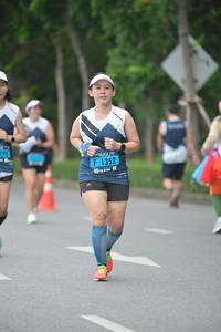 BIB: 1352
                            <button type="button" onclick="openModal(4622002)" class="btn btn-primary btn-sm float-right btn-popup" data-toggle="modal" data-target=".modal-high-quality">
                        <i class="fas fa-shopping-cart"></i> Add to Cart
                    </button>
                                            <button type="button" onclick="isThisMe(4622002, true)" class="btn btn-success btn-sm float-right btn-popup btn-isme hidden" data-toggle="tooltip" data-placement="bottom" title="นี่คือรูปของคุณใช่ไหม คลิกที่นี่เพื่อเอาเข้าอัลบั้ม">
                        <i class="fas fa-plus"></i> Add to album
                    </button>
                    <button type="button" onclick="isThisMe(4622002, false)" class="btn btn-warning btn-sm float-right btn-popup btn-isnotme hidden">
                        <i class="fas fa-ban"></i> Remove from album
                    </button>