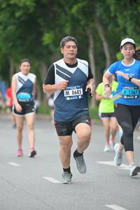 BIB: 8685, 1367
                            <button type="button" onclick="openModal(4615275)" class="btn btn-primary btn-sm float-right btn-popup" data-toggle="modal" data-target=".modal-high-quality">
                        <i class="fas fa-shopping-cart"></i> Add to Cart
                    </button>
                                            <button type="button" onclick="isThisMe(4615275, true)" class="btn btn-success btn-sm float-right btn-popup btn-isme hidden" data-toggle="tooltip" data-placement="bottom" title="นี่คือรูปของคุณใช่ไหม คลิกที่นี่เพื่อเอาเข้าอัลบั้ม">
                        <i class="fas fa-plus"></i> Add to album
                    </button>
                    <button type="button" onclick="isThisMe(4615275, false)" class="btn btn-warning btn-sm float-right btn-popup btn-isnotme hidden">
                        <i class="fas fa-ban"></i> Remove from album
                    </button>