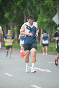 BIB: 
                            <button type="button" onclick="openModal(4614013)" class="btn btn-primary btn-sm float-right btn-popup" data-toggle="modal" data-target=".modal-high-quality">
                        <i class="fas fa-shopping-cart"></i> Add to Cart
                    </button>
                                            <button type="button" onclick="isThisMe(4614013, true)" class="btn btn-success btn-sm float-right btn-popup btn-isme hidden" data-toggle="tooltip" data-placement="bottom" title="นี่คือรูปของคุณใช่ไหม คลิกที่นี่เพื่อเอาเข้าอัลบั้ม">
                        <i class="fas fa-plus"></i> Add to album
                    </button>
                    <button type="button" onclick="isThisMe(4614013, false)" class="btn btn-warning btn-sm float-right btn-popup btn-isnotme hidden">
                        <i class="fas fa-ban"></i> Remove from album
                    </button>