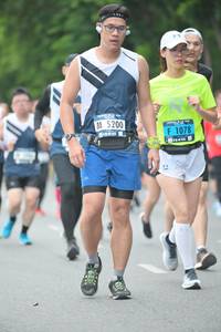 BIB: 5200, 1078
                            <button type="button" onclick="openModal(4602152)" class="btn btn-primary btn-sm float-right btn-popup" data-toggle="modal" data-target=".modal-high-quality">
                        <i class="fas fa-shopping-cart"></i> Add to Cart
                    </button>
                                            <button type="button" onclick="isThisMe(4602152, true)" class="btn btn-success btn-sm float-right btn-popup btn-isme hidden" data-toggle="tooltip" data-placement="bottom" title="นี่คือรูปของคุณใช่ไหม คลิกที่นี่เพื่อเอาเข้าอัลบั้ม">
                        <i class="fas fa-plus"></i> Add to album
                    </button>
                    <button type="button" onclick="isThisMe(4602152, false)" class="btn btn-warning btn-sm float-right btn-popup btn-isnotme hidden">
                        <i class="fas fa-ban"></i> Remove from album
                    </button>