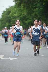 BIB: 6556, 1987
                            <button type="button" onclick="openModal(4622473)" class="btn btn-primary btn-sm float-right btn-popup" data-toggle="modal" data-target=".modal-high-quality">
                        <i class="fas fa-shopping-cart"></i> Add to Cart
                    </button>
                                            <button type="button" onclick="isThisMe(4622473, true)" class="btn btn-success btn-sm float-right btn-popup btn-isme hidden" data-toggle="tooltip" data-placement="bottom" title="นี่คือรูปของคุณใช่ไหม คลิกที่นี่เพื่อเอาเข้าอัลบั้ม">
                        <i class="fas fa-plus"></i> Add to album
                    </button>
                    <button type="button" onclick="isThisMe(4622473, false)" class="btn btn-warning btn-sm float-right btn-popup btn-isnotme hidden">
                        <i class="fas fa-ban"></i> Remove from album
                    </button>