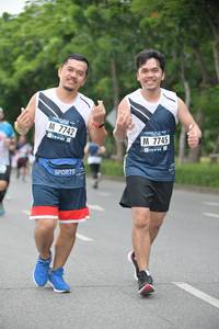 BIB: 7742, 7745
                            <button type="button" onclick="openModal(4614437)" class="btn btn-primary btn-sm float-right btn-popup" data-toggle="modal" data-target=".modal-high-quality">
                        <i class="fas fa-shopping-cart"></i> Add to Cart
                    </button>
                                            <button type="button" onclick="isThisMe(4614437, true)" class="btn btn-success btn-sm float-right btn-popup btn-isme hidden" data-toggle="tooltip" data-placement="bottom" title="นี่คือรูปของคุณใช่ไหม คลิกที่นี่เพื่อเอาเข้าอัลบั้ม">
                        <i class="fas fa-plus"></i> Add to album
                    </button>
                    <button type="button" onclick="isThisMe(4614437, false)" class="btn btn-warning btn-sm float-right btn-popup btn-isnotme hidden">
                        <i class="fas fa-ban"></i> Remove from album
                    </button>