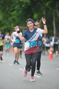 BIB: 2595, 589
                            <button type="button" onclick="openModal(4619153)" class="btn btn-primary btn-sm float-right btn-popup" data-toggle="modal" data-target=".modal-high-quality">
                        <i class="fas fa-shopping-cart"></i> Add to Cart
                    </button>
                                            <button type="button" onclick="isThisMe(4619153, true)" class="btn btn-success btn-sm float-right btn-popup btn-isme hidden" data-toggle="tooltip" data-placement="bottom" title="นี่คือรูปของคุณใช่ไหม คลิกที่นี่เพื่อเอาเข้าอัลบั้ม">
                        <i class="fas fa-plus"></i> Add to album
                    </button>
                    <button type="button" onclick="isThisMe(4619153, false)" class="btn btn-warning btn-sm float-right btn-popup btn-isnotme hidden">
                        <i class="fas fa-ban"></i> Remove from album
                    </button>