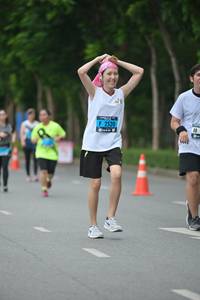 BIB: 2520
                            <button type="button" onclick="openModal(4587719)" class="btn btn-primary btn-sm float-right btn-popup" data-toggle="modal" data-target=".modal-high-quality">
                        <i class="fas fa-shopping-cart"></i> Add to Cart
                    </button>
                                            <button type="button" onclick="isThisMe(4587719, true)" class="btn btn-success btn-sm float-right btn-popup btn-isme hidden" data-toggle="tooltip" data-placement="bottom" title="นี่คือรูปของคุณใช่ไหม คลิกที่นี่เพื่อเอาเข้าอัลบั้ม">
                        <i class="fas fa-plus"></i> Add to album
                    </button>
                    <button type="button" onclick="isThisMe(4587719, false)" class="btn btn-warning btn-sm float-right btn-popup btn-isnotme hidden">
                        <i class="fas fa-ban"></i> Remove from album
                    </button>