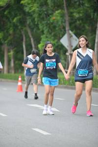 BIB: 2645, 1764
                            <button type="button" onclick="openModal(4587223)" class="btn btn-primary btn-sm float-right btn-popup" data-toggle="modal" data-target=".modal-high-quality">
                        <i class="fas fa-shopping-cart"></i> Add to Cart
                    </button>
                                            <button type="button" onclick="isThisMe(4587223, true)" class="btn btn-success btn-sm float-right btn-popup btn-isme hidden" data-toggle="tooltip" data-placement="bottom" title="นี่คือรูปของคุณใช่ไหม คลิกที่นี่เพื่อเอาเข้าอัลบั้ม">
                        <i class="fas fa-plus"></i> Add to album
                    </button>
                    <button type="button" onclick="isThisMe(4587223, false)" class="btn btn-warning btn-sm float-right btn-popup btn-isnotme hidden">
                        <i class="fas fa-ban"></i> Remove from album
                    </button>